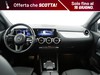 Mercedes GLA 250 e phev (eq-power) sport auto ibrido nero