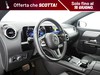 Mercedes GLA 250 e phev (eq-power) sport auto ibrido nero
