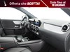 Mercedes GLA 250 e phev (eq-power) sport auto ibrido nero