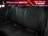 Mercedes GLA 250 e phev (eq-power) sport auto ibrido nero