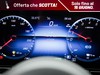 Mercedes GLA 250 e phev (eq-power) sport auto ibrido nero