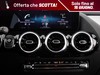 Mercedes GLA 250 e phev (eq-power) sport auto ibrido nero