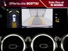 Mercedes GLA 250 e phev (eq-power) sport auto ibrido nero