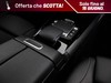 Mercedes GLA 250 e phev (eq-power) sport auto ibrido nero