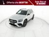Mercedes GLB 180 d premium auto diesel argento