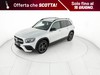 Mercedes GLB 180 d premium auto diesel argento