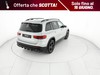 Mercedes GLB 180 d premium auto diesel argento