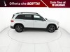 Mercedes GLB 180 d premium auto diesel argento