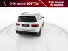 Mercedes GLB 180 d premium auto diesel argento