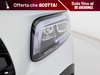 Mercedes GLB 180 d premium auto diesel argento