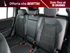 Mercedes GLB 180 d premium auto diesel argento