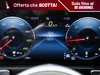 Mercedes GLB 180 d premium auto diesel argento