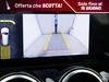 Mercedes GLB 180 d premium auto diesel argento