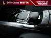 Mercedes GLB 180 d premium auto diesel argento
