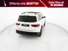 Mercedes GLB 200 d premium auto diesel bianco