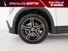 Mercedes GLB 200 d premium auto diesel bianco