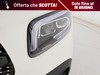 Mercedes GLB 200 d premium auto diesel bianco