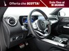 Mercedes GLB 200 d premium auto diesel bianco