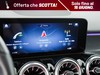 Mercedes GLB 200 d premium auto diesel bianco
