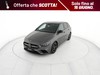 Mercedes Classe B 180 d premium auto diesel grigio