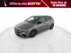 Mercedes Classe B 180 d premium auto diesel grigio