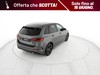 Mercedes Classe B 180 d premium auto diesel grigio