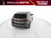 Mercedes Classe B 180 d premium auto diesel grigio