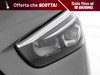 Mercedes Classe B 180 d premium auto diesel grigio