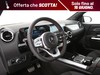 Mercedes Classe B 180 d premium auto diesel grigio