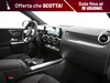 Mercedes Classe B 180 d premium auto diesel grigio