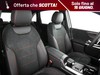 Mercedes Classe B 180 d premium auto diesel grigio