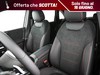 Mercedes Classe B 180 d premium auto diesel grigio