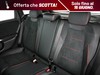 Mercedes Classe B 180 d premium auto diesel grigio