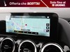 Mercedes Classe B 180 d premium auto diesel grigio