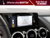 Mercedes Classe B 180 d premium auto diesel grigio