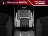 Mercedes Classe B 180 d premium auto diesel grigio
