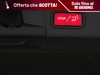 Mercedes Classe B 180 d premium auto diesel grigio
