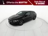 Mercedes CLA Shooting Brake  200 d premium auto diesel nero