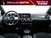 Mercedes CLA Shooting Brake  200 d premium auto diesel nero
