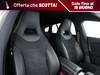 Mercedes CLA Shooting Brake  200 d premium auto diesel nero