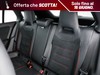 Mercedes CLA Shooting Brake  200 d premium auto diesel nero