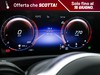 Mercedes CLA Shooting Brake  200 d premium auto diesel nero