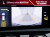 Mercedes CLA Shooting Brake  200 d premium auto diesel nero