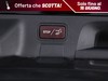 Mercedes CLA Shooting Brake  200 d premium auto diesel nero