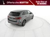 Mercedes Classe B 200 d premium auto diesel grigio
