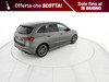 Mercedes Classe B 200 d premium auto diesel grigio