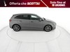 Mercedes Classe B 200 d premium auto diesel grigio
