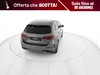 Mercedes Classe B 200 d premium auto diesel grigio