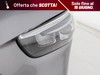 Mercedes Classe B 200 d premium auto diesel grigio