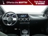 Mercedes Classe B 200 d premium auto diesel grigio